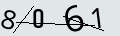 verifycode
